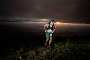 BIB: 
                            <button type="button" onclick="openModal(18896986)" class="btn btn-primary btn-sm float-right btn-popup" data-toggle="modal" data-target=".modal-high-quality">
                        <i class="fas fa-shopping-cart"></i> Add to Cart
                    </button>
                                            <button type="button" onclick="isThisMe(18896986, true)" class="btn btn-success btn-sm float-right btn-popup btn-isme hidden" data-toggle="tooltip" data-placement="bottom" title="นี่คือรูปของคุณใช่ไหม คลิกที่นี่เพื่อเอาเข้าอัลบั้ม">
                        <i class="fas fa-plus"></i> Add to album
                    </button>
                    <button type="button" onclick="isThisMe(18896986, false)" class="btn btn-warning btn-sm float-right btn-popup btn-isnotme hidden">
                        <i class="fas fa-ban"></i> Remove from album
                    </button>